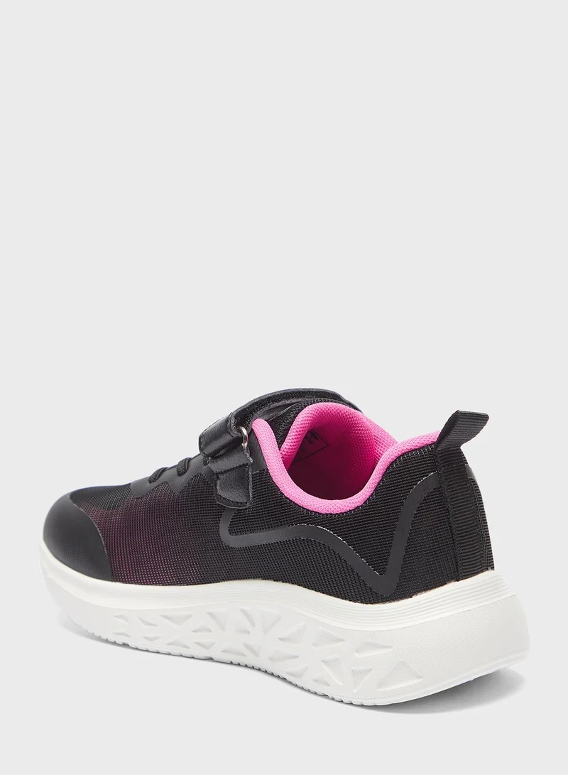 kangaROOS Kids Sports Shoes
