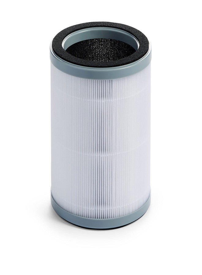 Holmes® Genuine 3 in 1 True HEPA Air Filter for HAP360W Air Purifier - Image 1