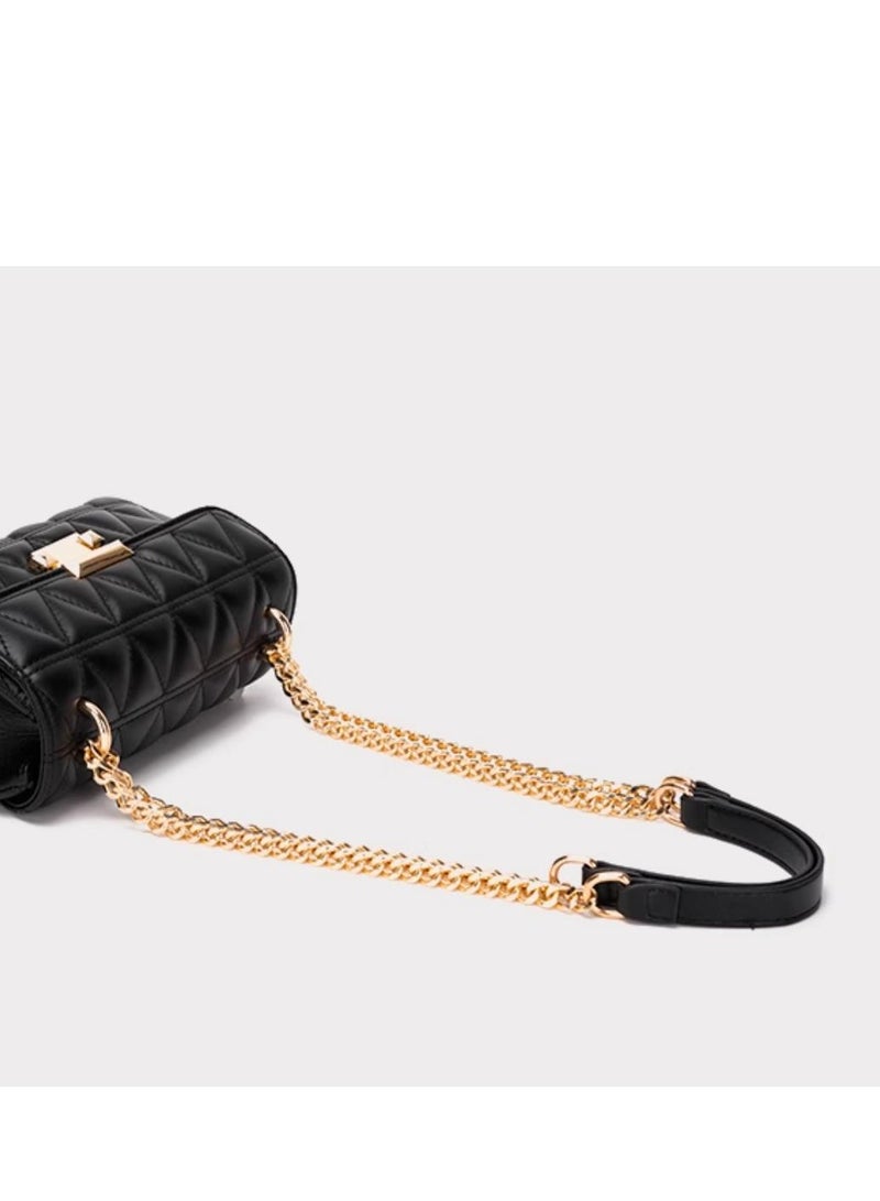 CEEKAY Advanced Handheld Design Women's Bag Crossbody Bag - Image 4