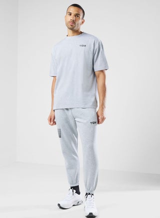 Classic Sweatpants - pzsku/ZFECE2E6A7BB1A852ACD4Z/45/1746747283/298c4f0b-a595-47c2-a565-09711d4d7006