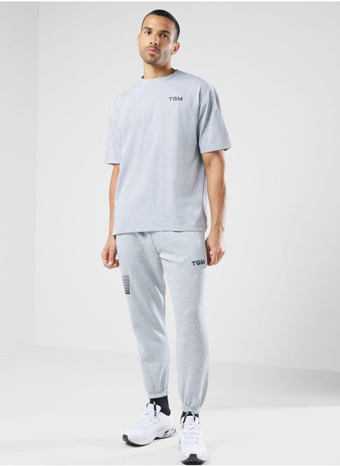 Classic Sweatpants