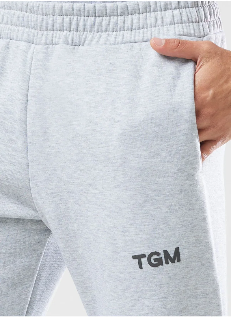 The Giving Movement Classic Sweatpants