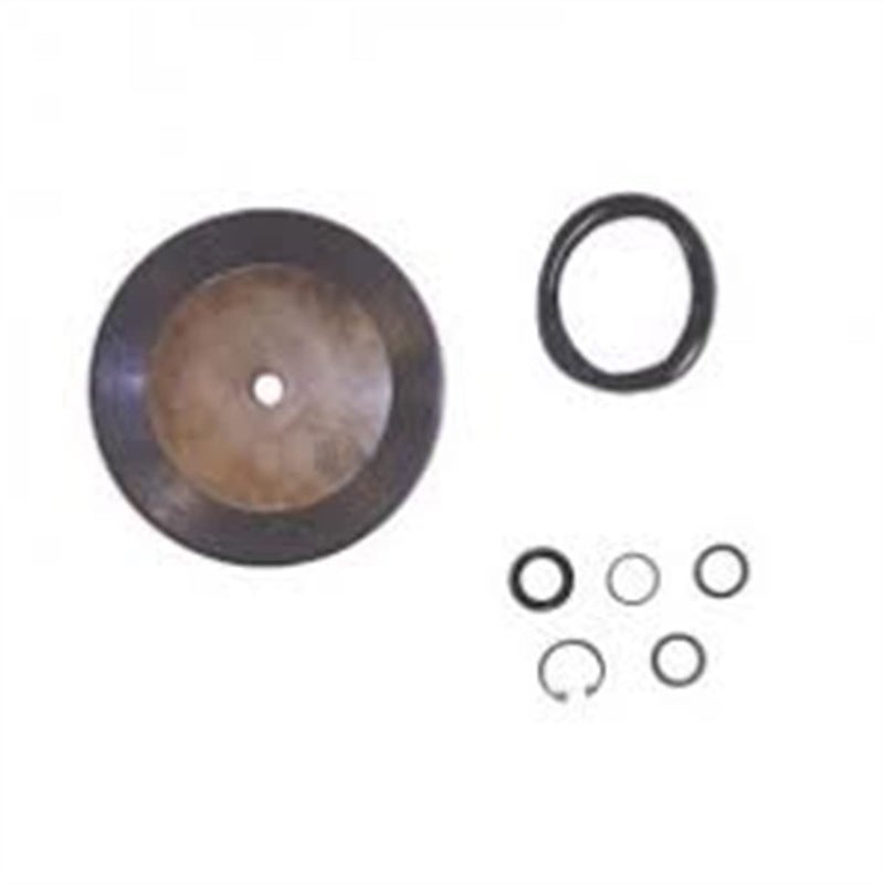 Technicians Choice Bead Breaking Cylinder Seal Kit for Coats Tire Changers - Image 3