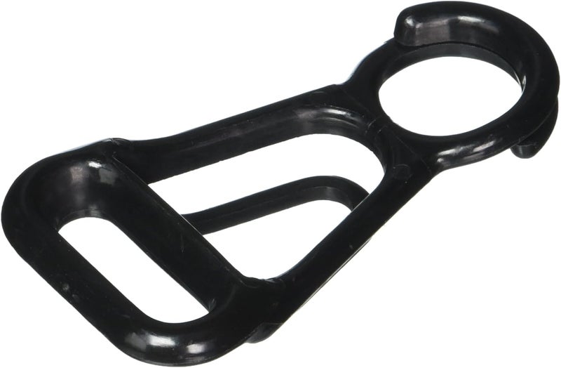 ProTeam CordOHolder Power Cord - Image 2