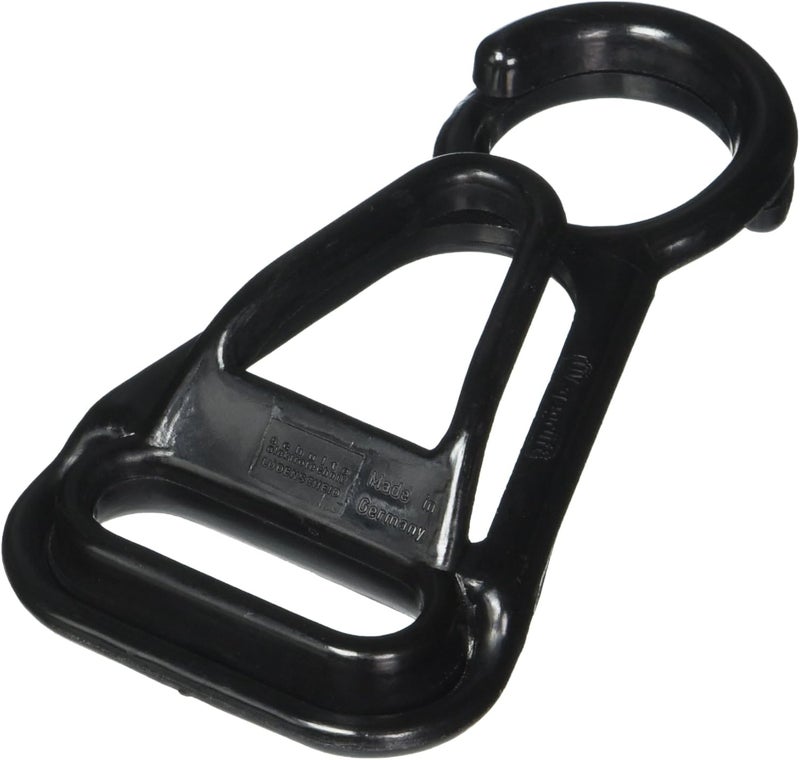 ProTeam CordOHolder Power Cord - Image 1