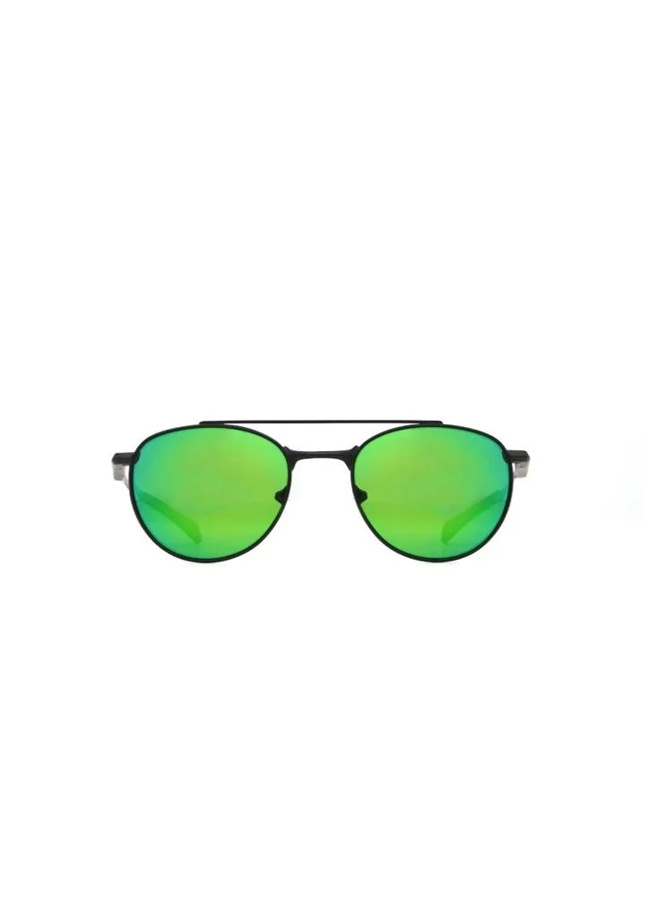 ريد بل سبيكت REDMS102-02P THE SPEAR CONCEPT SUNGLASSES