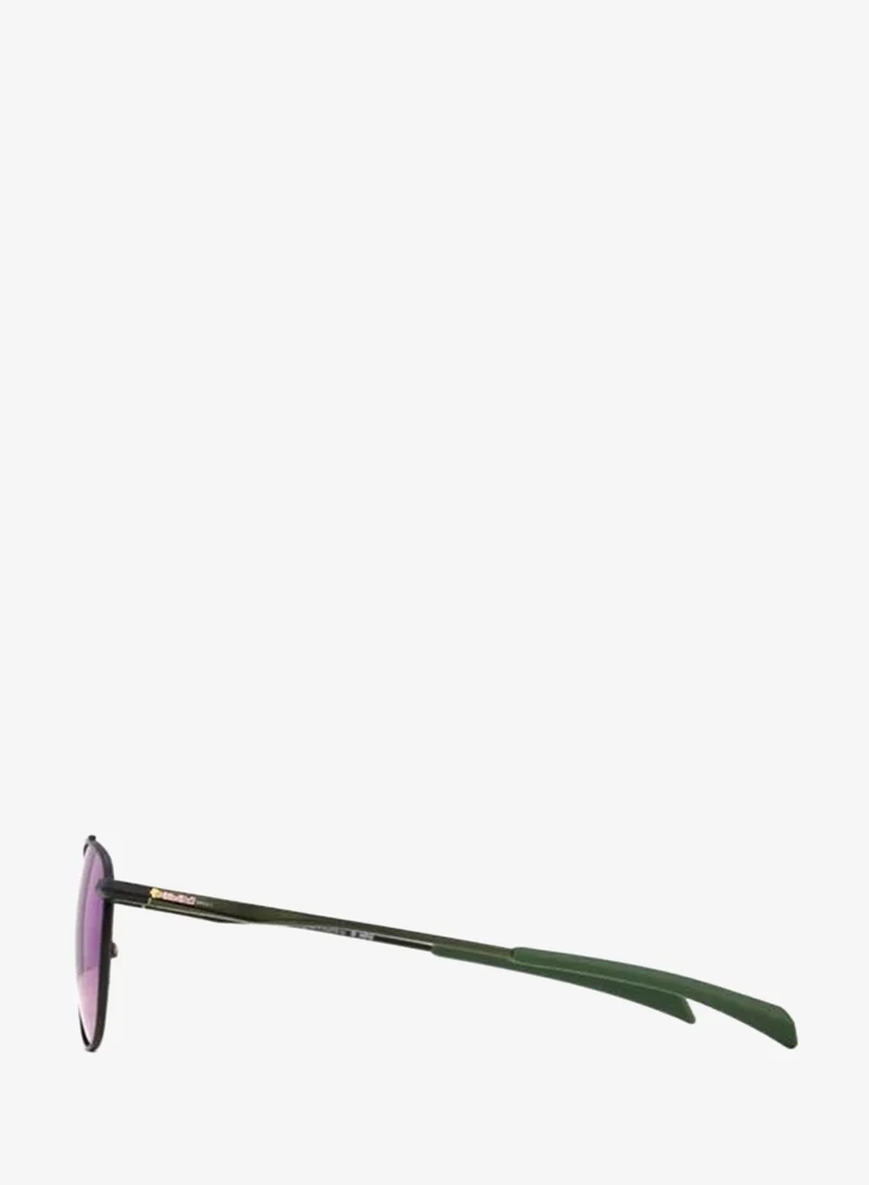 Red Bull Spect  REDMS102-02P THE SPEAR CONCEPT SUNGLASSES  | Best Price UAE