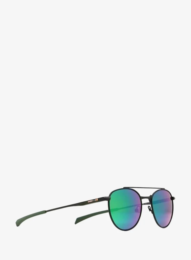 Red Bull Spect REDMS102-02P THE SPEAR CONCEPT SUNGLASSES