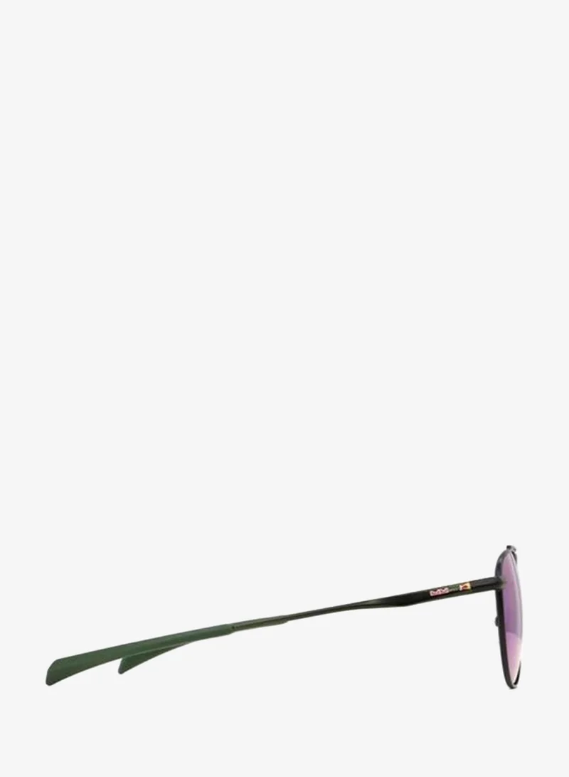 Red Bull Spect  REDMS102-02P THE SPEAR CONCEPT SUNGLASSES  | Best Price UAE