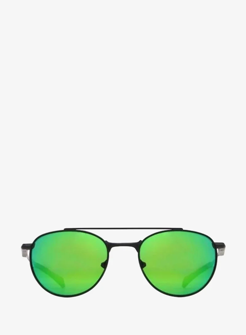 Red Bull Spect REDMS102-02P THE SPEAR CONCEPT SUNGLASSES