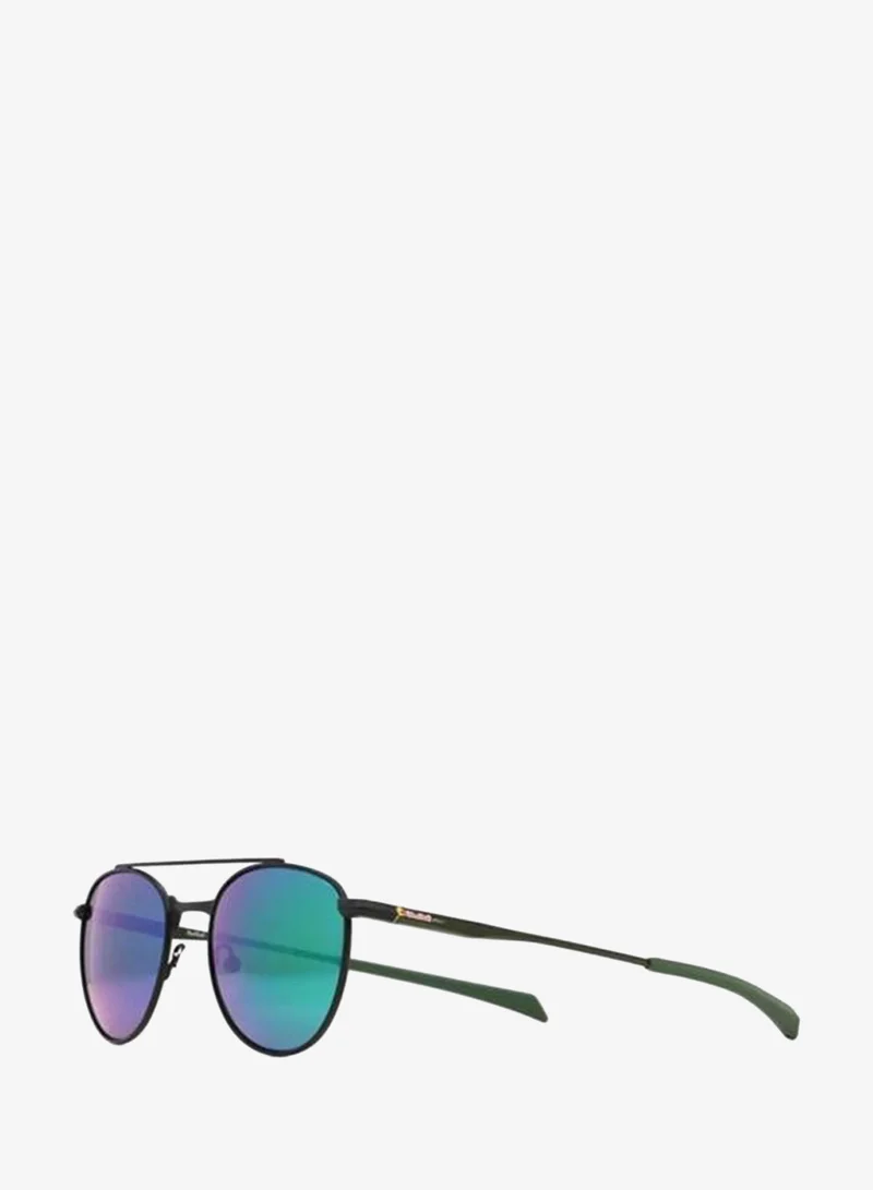 Red Bull Spect  REDMS102-02P THE SPEAR CONCEPT SUNGLASSES  | Best Price UAE