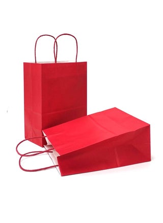 Light Red