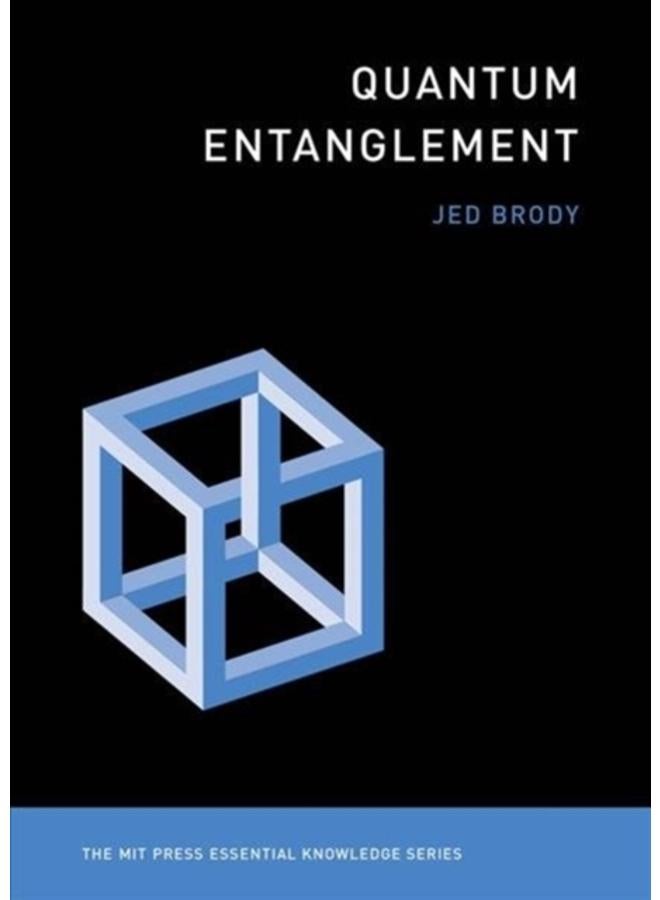 Quantum Entanglement