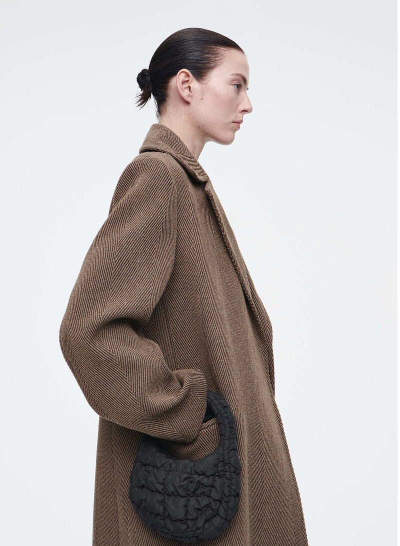 كوش حقيبة يد صغيرة من كوس كلاود باغ - Image 5