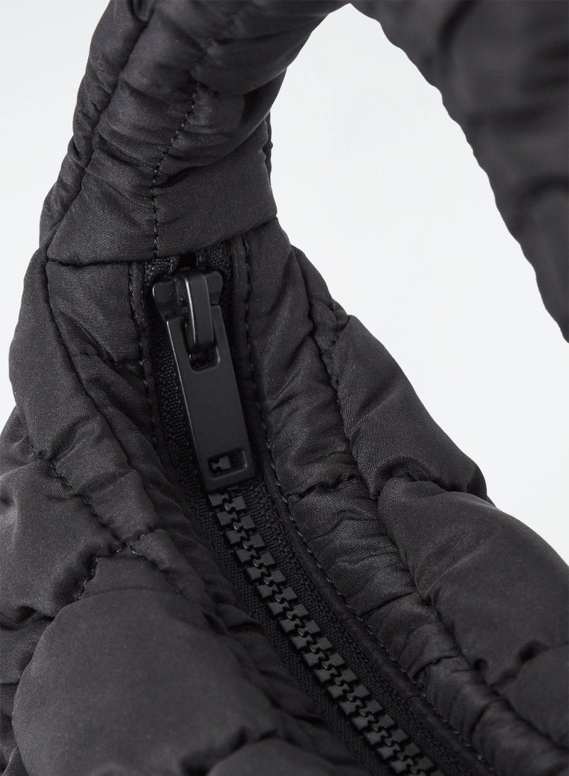 كوش حقيبة يد صغيرة من كوس كلاود باغ - Image 3