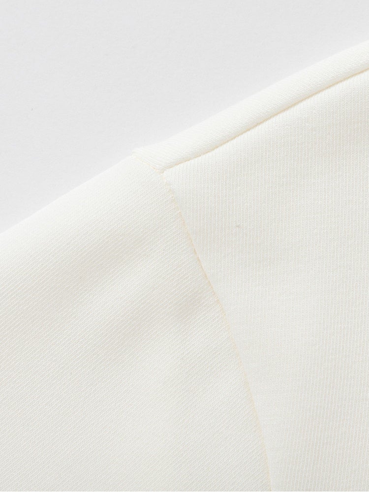 Balabala Girls' Sweatshirt With Print - Image 3