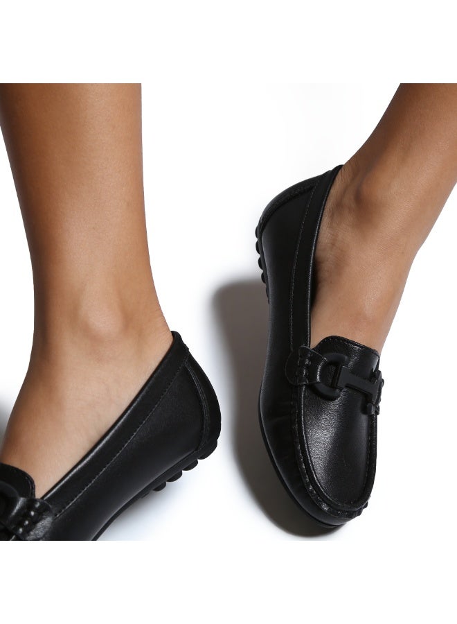 كلوب الدو حذاء باليرينا كاجوال من كلوب ألدو – مثالية للراحة اليومية - Image 5