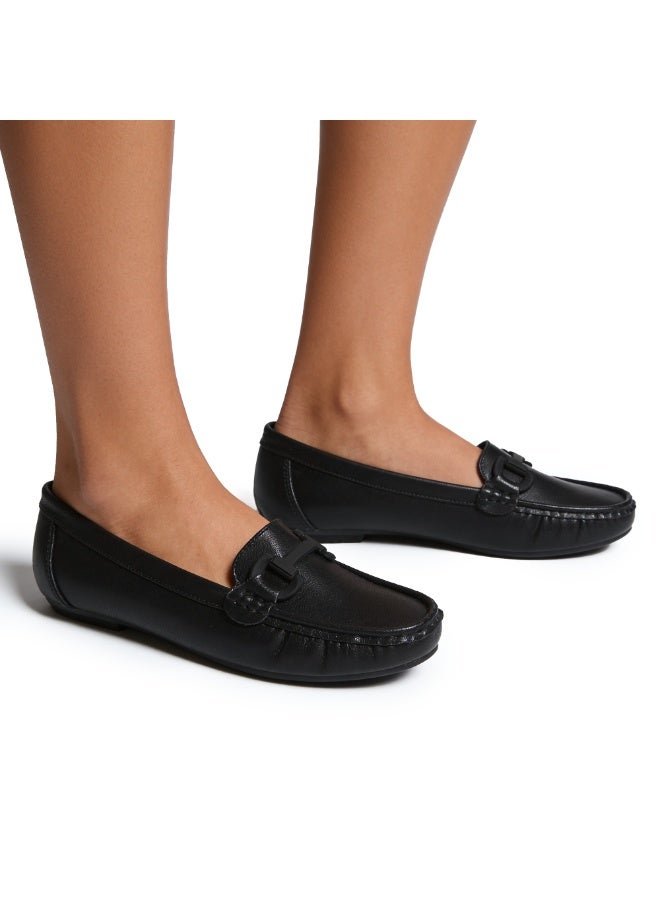 كلوب الدو حذاء باليرينا كاجوال من كلوب ألدو – مثالية للراحة اليومية - Image 3