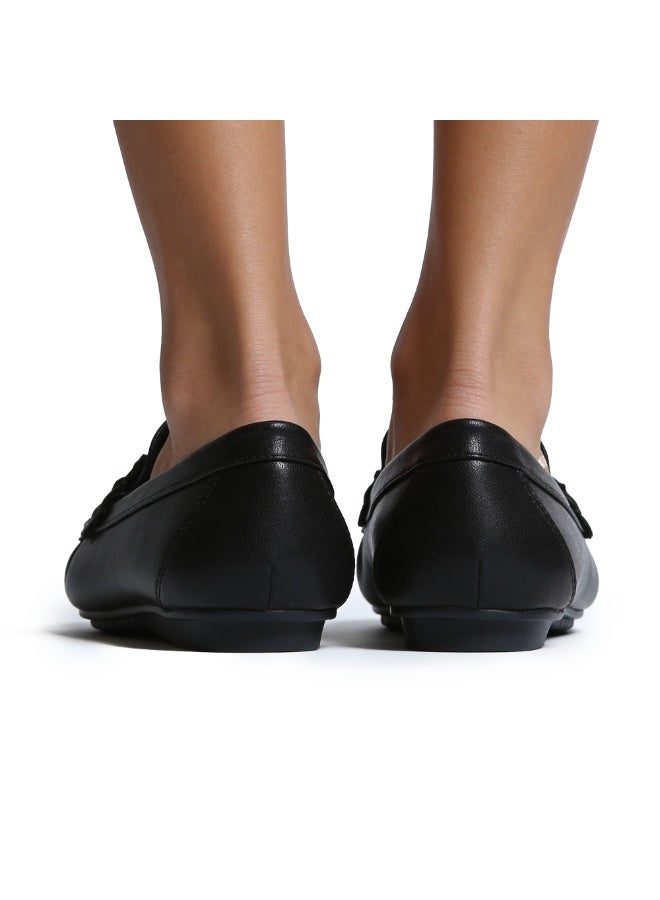 كلوب الدو حذاء باليرينا كاجوال من كلوب ألدو – مثالية للراحة اليومية - Image 4