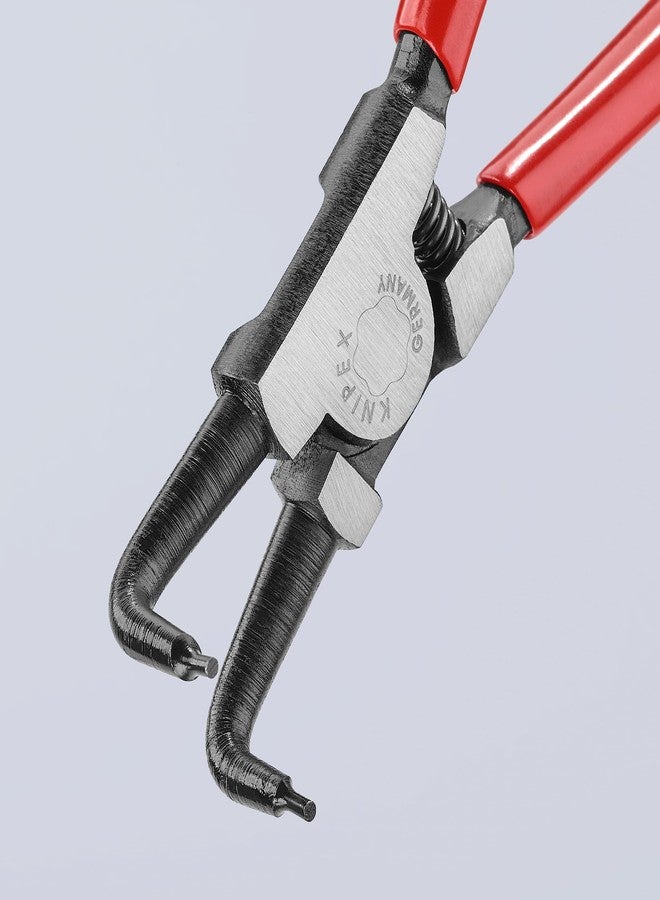 Knipex 46 21 A21 Circlip Plier - Image 2
