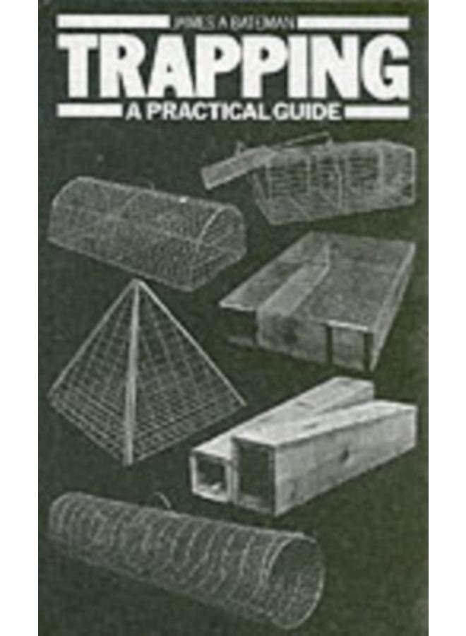 Trapping : A Practical Guide 
