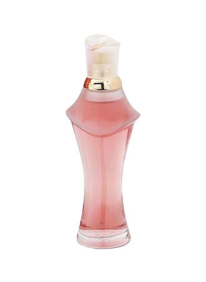 باكوما باريس عطر كاسيليا EDP 50 مل - Image 1