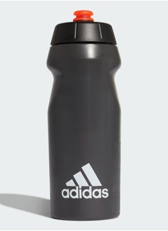 Performance Water Bottle