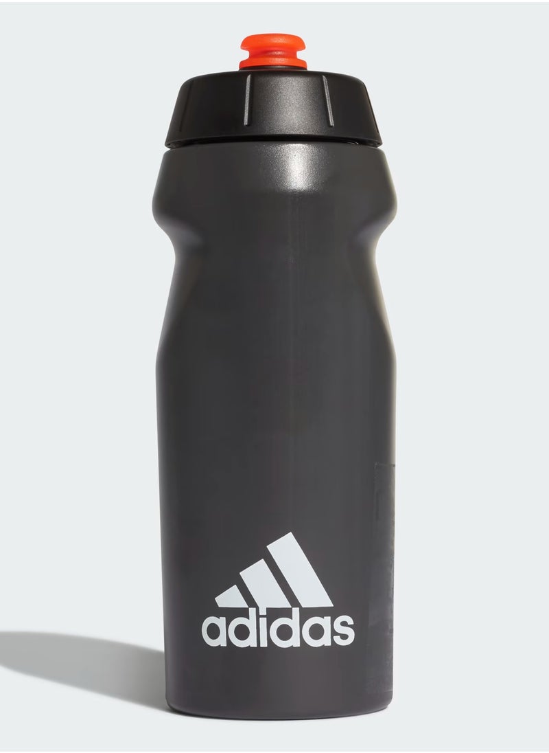 Adidas - Performance Water Bottle - Image 1