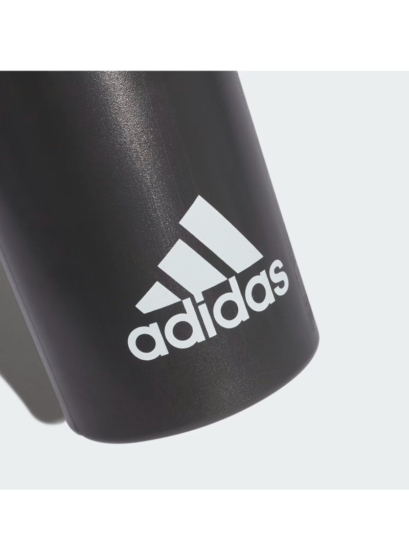 Adidas - Performance Water Bottle - Image 1