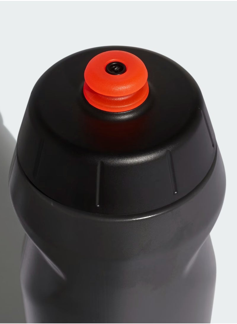 Adidas - Performance Water Bottle - Image 1