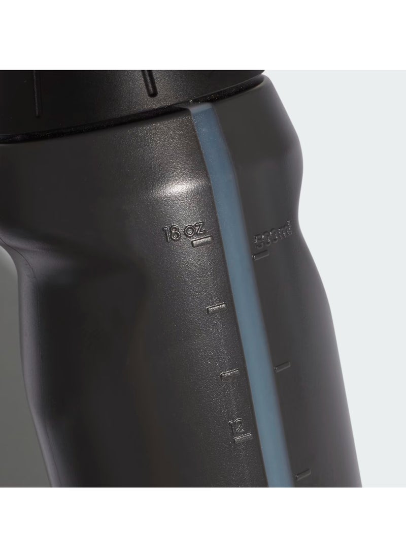 Adidas - Performance Water Bottle - Image 1