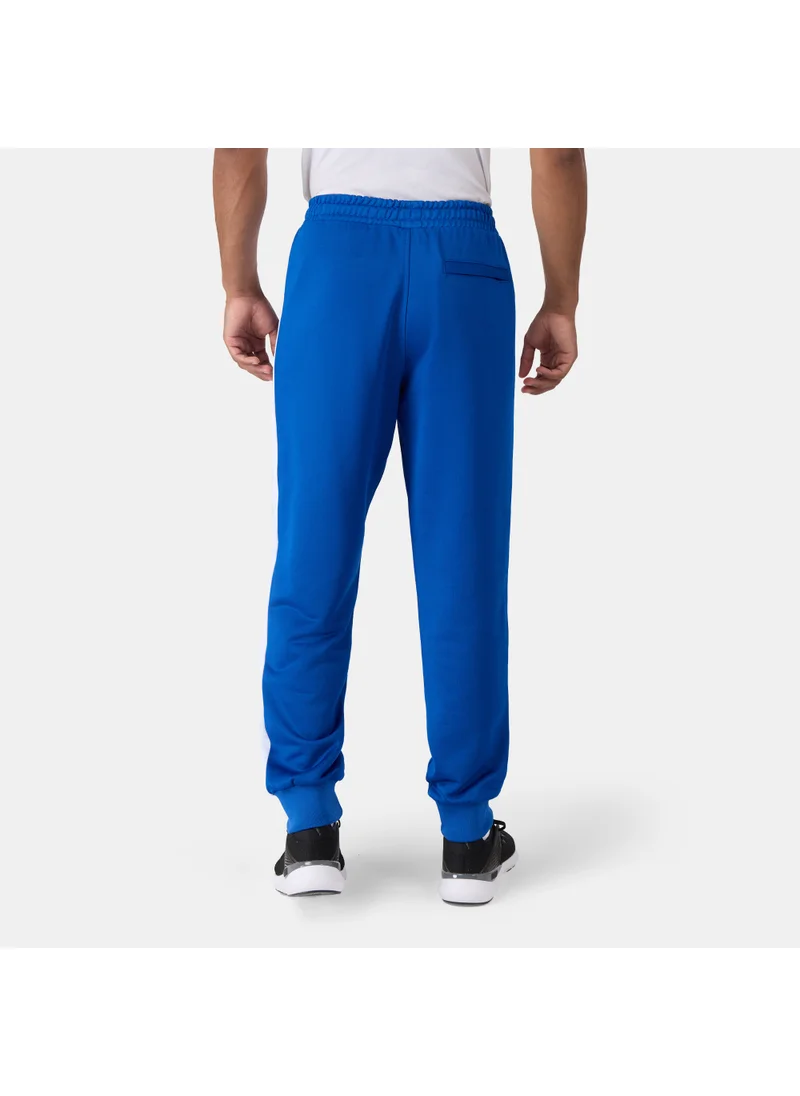 PUMA Men's Al Hilal 24/25 T7 Track Pants