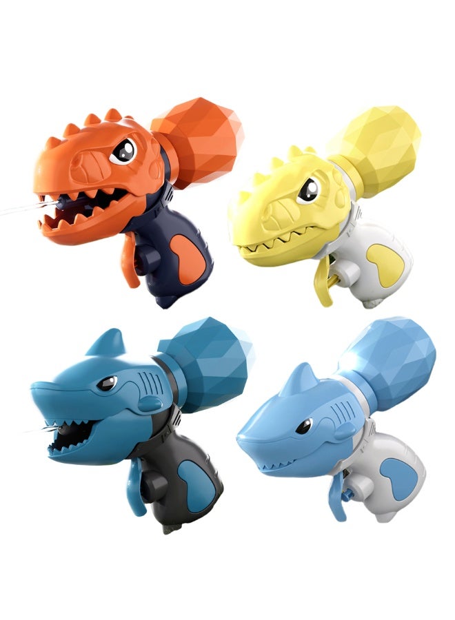 Toy Cartoon outdoor children's toys - Image 1