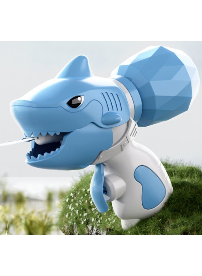Toy Cartoon outdoor children's toys - Image 5