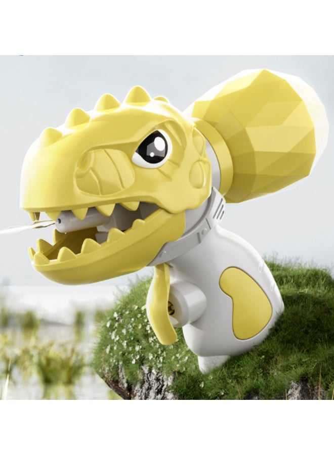 Toy Cartoon outdoor children's toys - Image 3