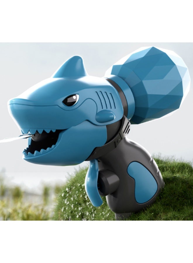 Toy Cartoon outdoor children's toys - Image 4