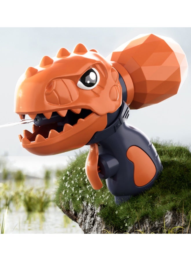Toy Cartoon outdoor children's toys - Image 2