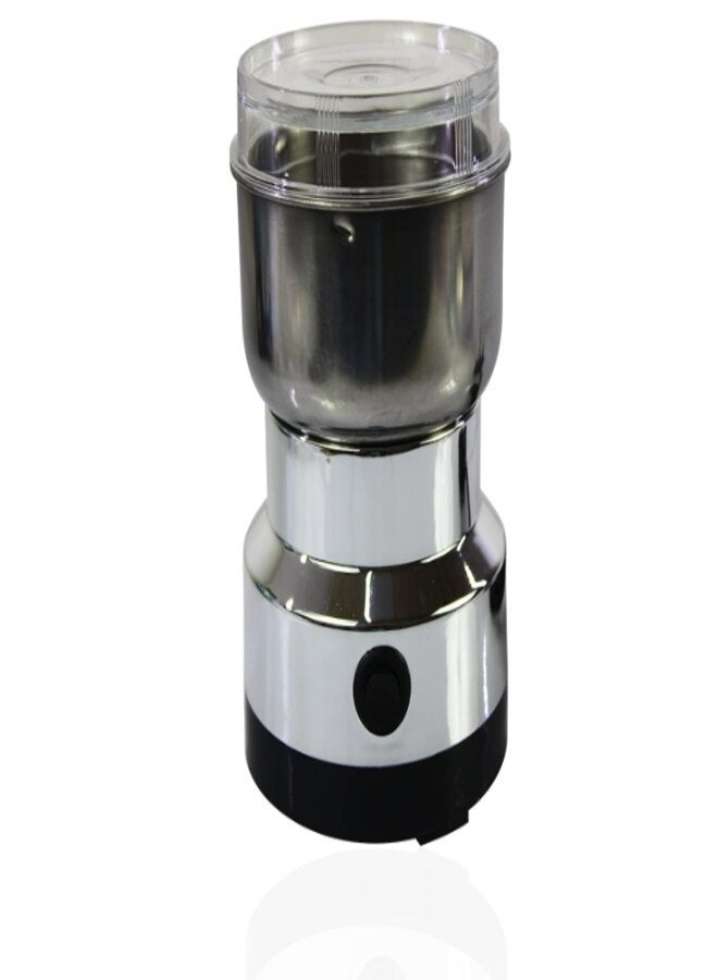 Denx Multifunctional Electric Grinder DX2505 - Image 1