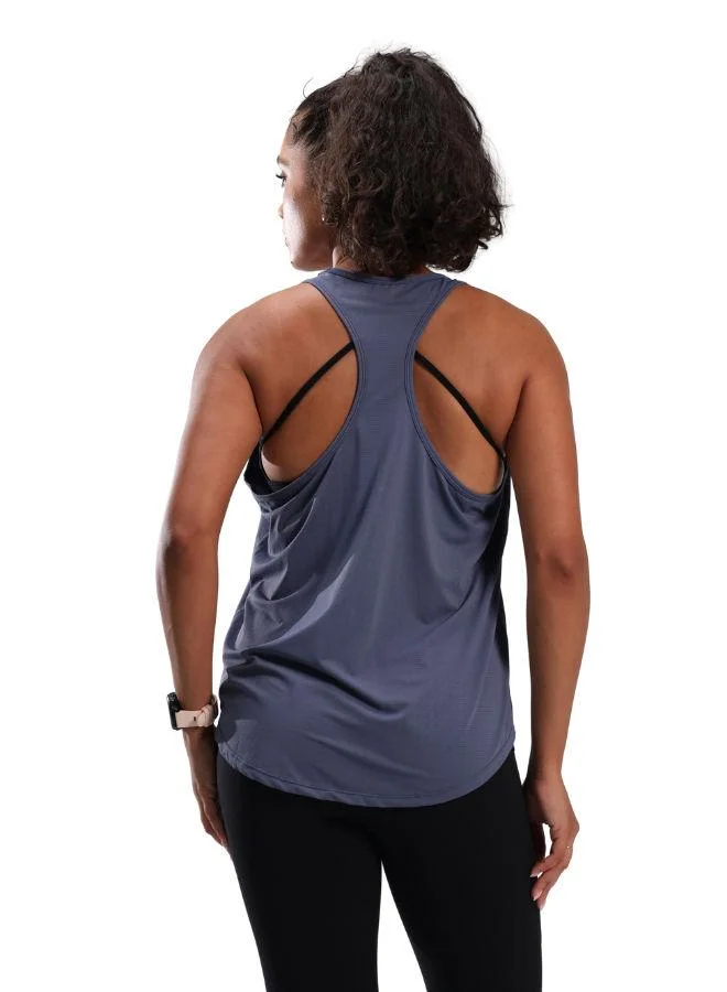 Mohuki Active Singlet