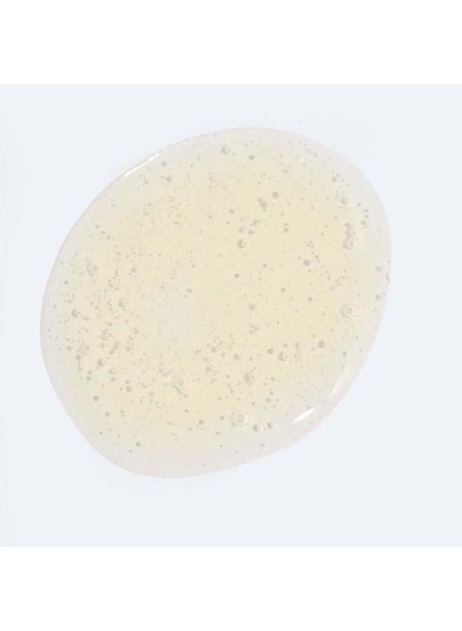 oneskin PREP Facial Cleanser Refill Pouch, 200 mL - Image 4