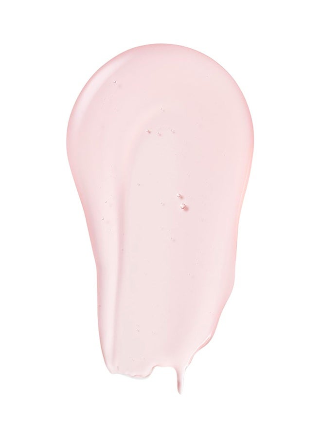 إلف Power Grip Primer + 4% Niacinamide, Gel-Based & Moisturizing Face Primer, Evens Skin & Brightens, Grips Makeup, Vegan & Cruelty-Free, 0.8 FL OZ (24 مل) - Image 2