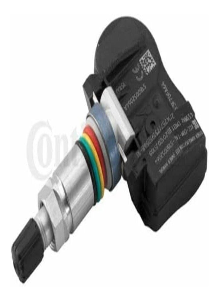 Generic - 4x VDO S180052064Z Wheel Sensor - Image 1