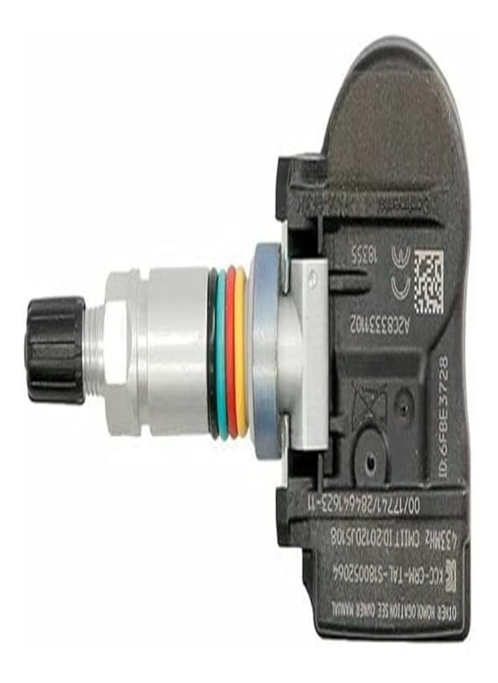 Generic - 4x VDO S180052064Z Wheel Sensor - Image 1