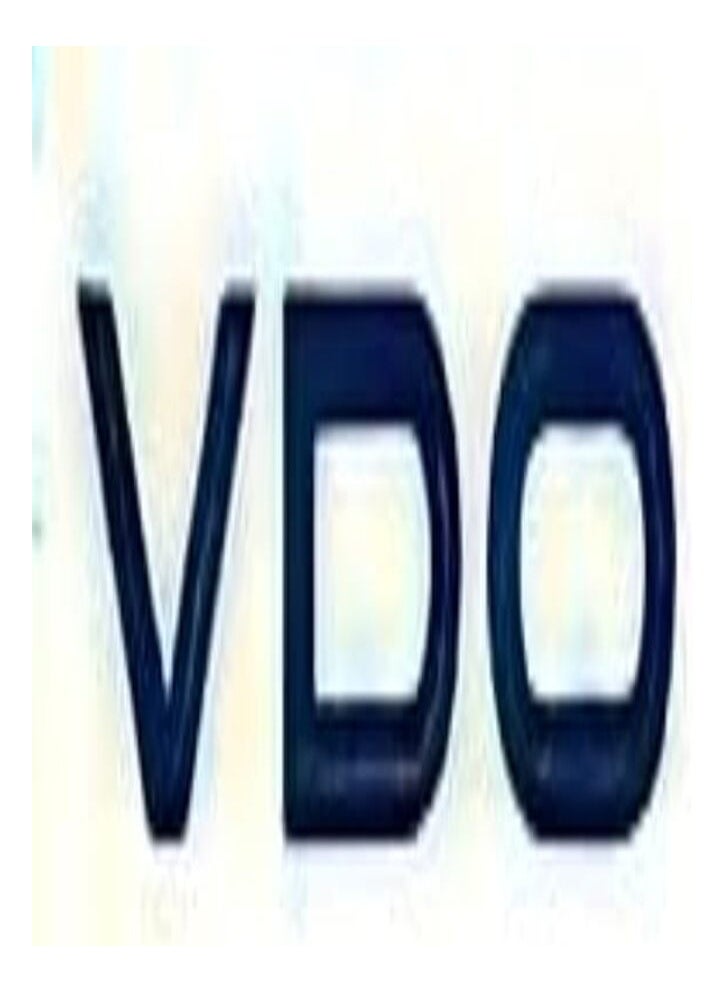 Generic - 4x VDO S180052064Z Wheel Sensor - Image 1