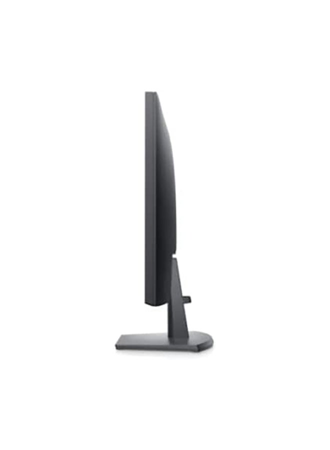 DELL SE2422H 24 Inch FHD LED Monitor, AMD FreeSync, 1920x1080 Resolution, 75Hz Refresh Rate, 5ms Response Time, 16:9 Aspect Ratio, VA Technology, Anti-Glare 3H Hard Coating, HDMI, VGA Port | SE2422H Black - Image 3