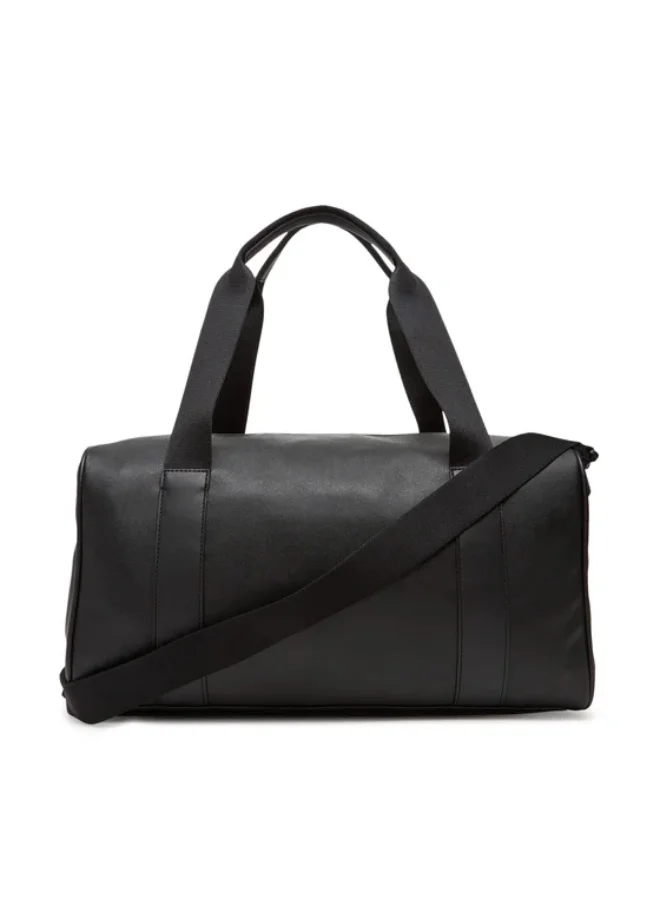 Calvin Klein Jeans Duffle Bag