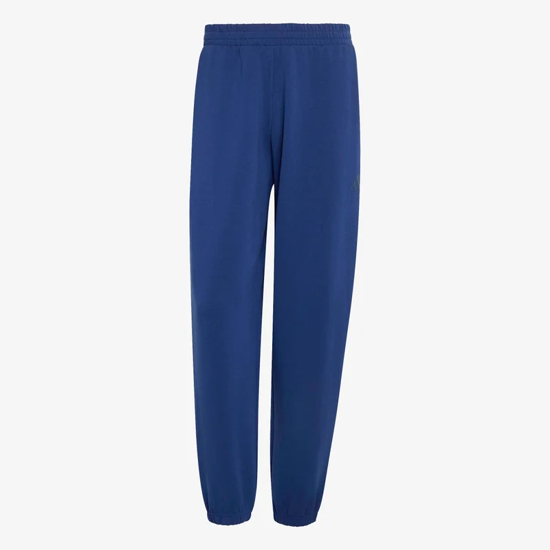 Adidas SOFT LUX Tracksuit Bottoms