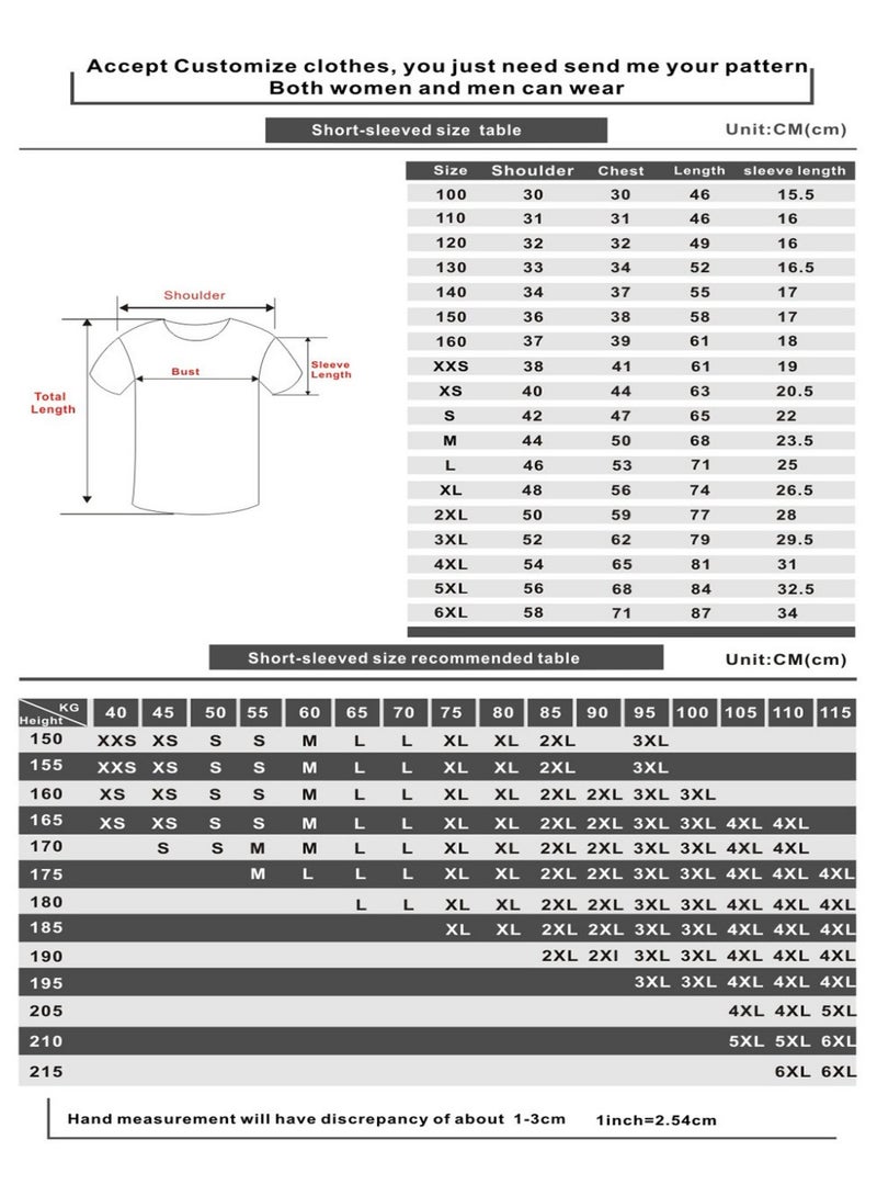 Squid Game 230 Costume Cosplay Short Sleeve Top TShirt Tee for Boys Girls Kid Men Women Youth - Image 2