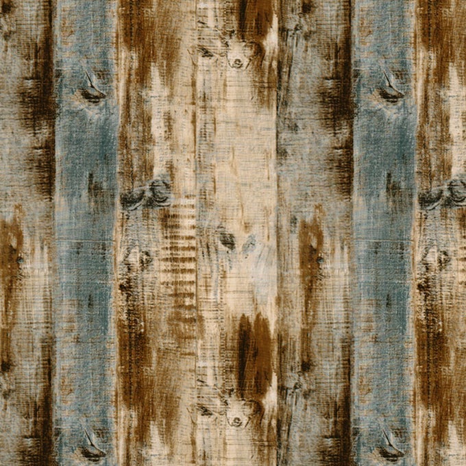 GREY WOOD WALLPAPER 173120 PEEL AND STICK WALLPAPER SELF ADHESIVE DISTRESSED WOOD WALLPAPER RECLAIMED FAUX HOME DECORATION FILM SHELF VINYL