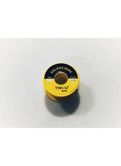 Generic Solder Iron Wire 2Flux  - Image 1